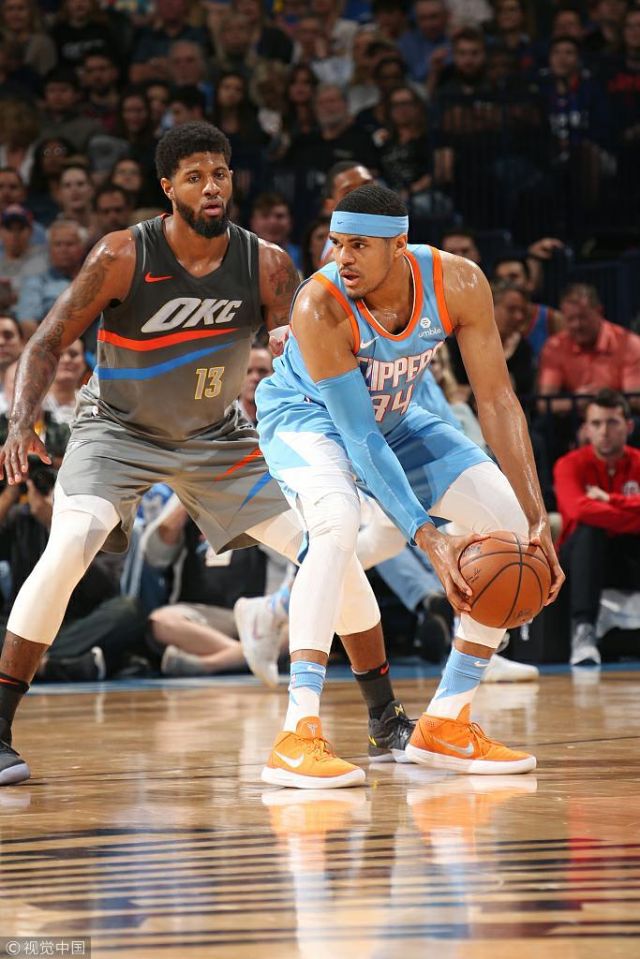 通话录音与 通话录音与