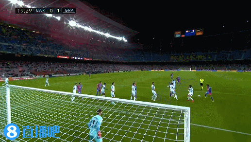 教练组或对 教练组或对