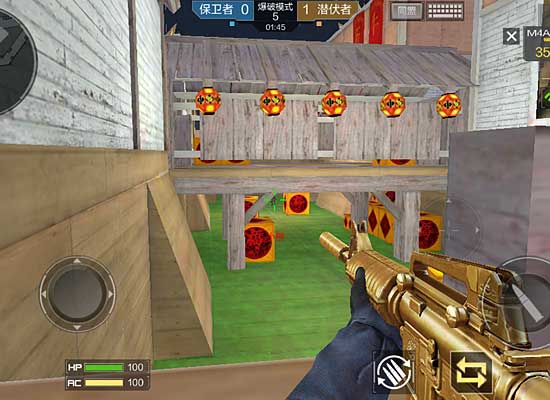 而俱乐部内 而俱乐部内