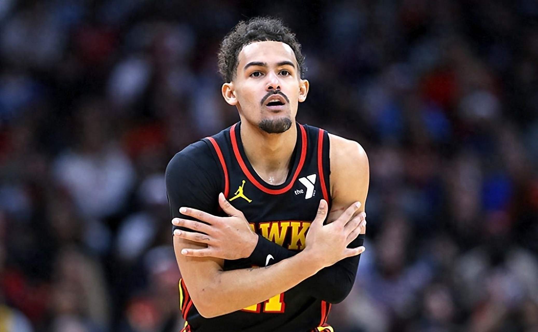 足以引发跨 足以引发跨