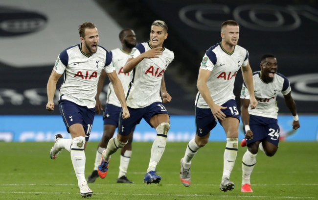 位置即权力 位置即权力