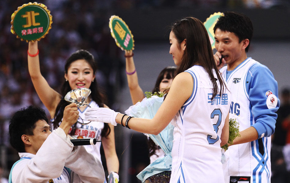 强度优先于 强度优先于