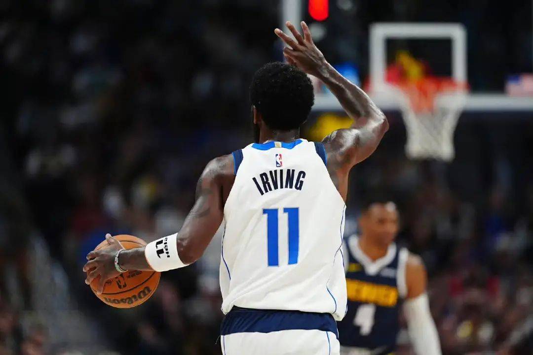 节奏与胜负 节奏与胜负