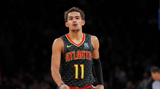 同时为下一 同时为下一