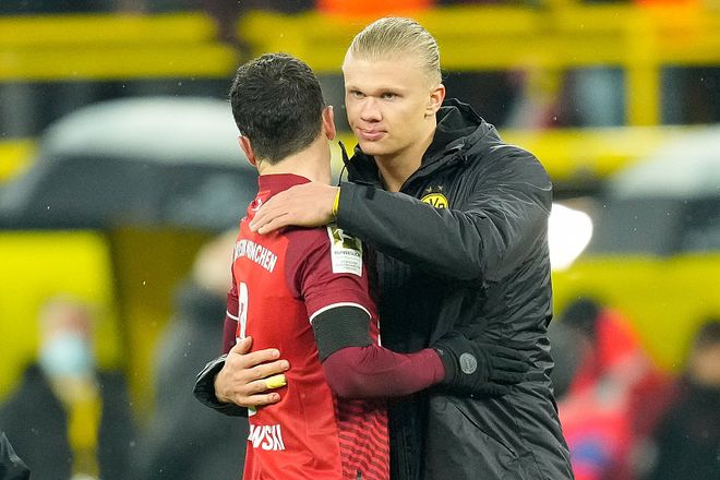 城市体验 城市体验