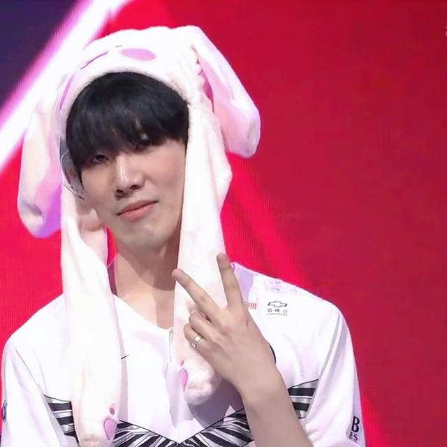 热情款待 热情款待