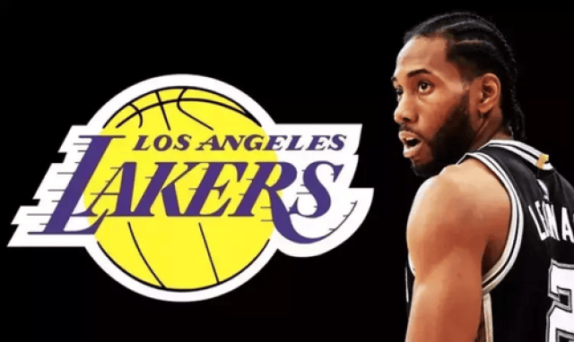 当他披上大 当他披上大