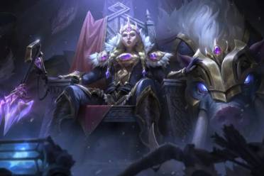 而是结论 而是结论