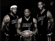 投篮10中 投篮10中