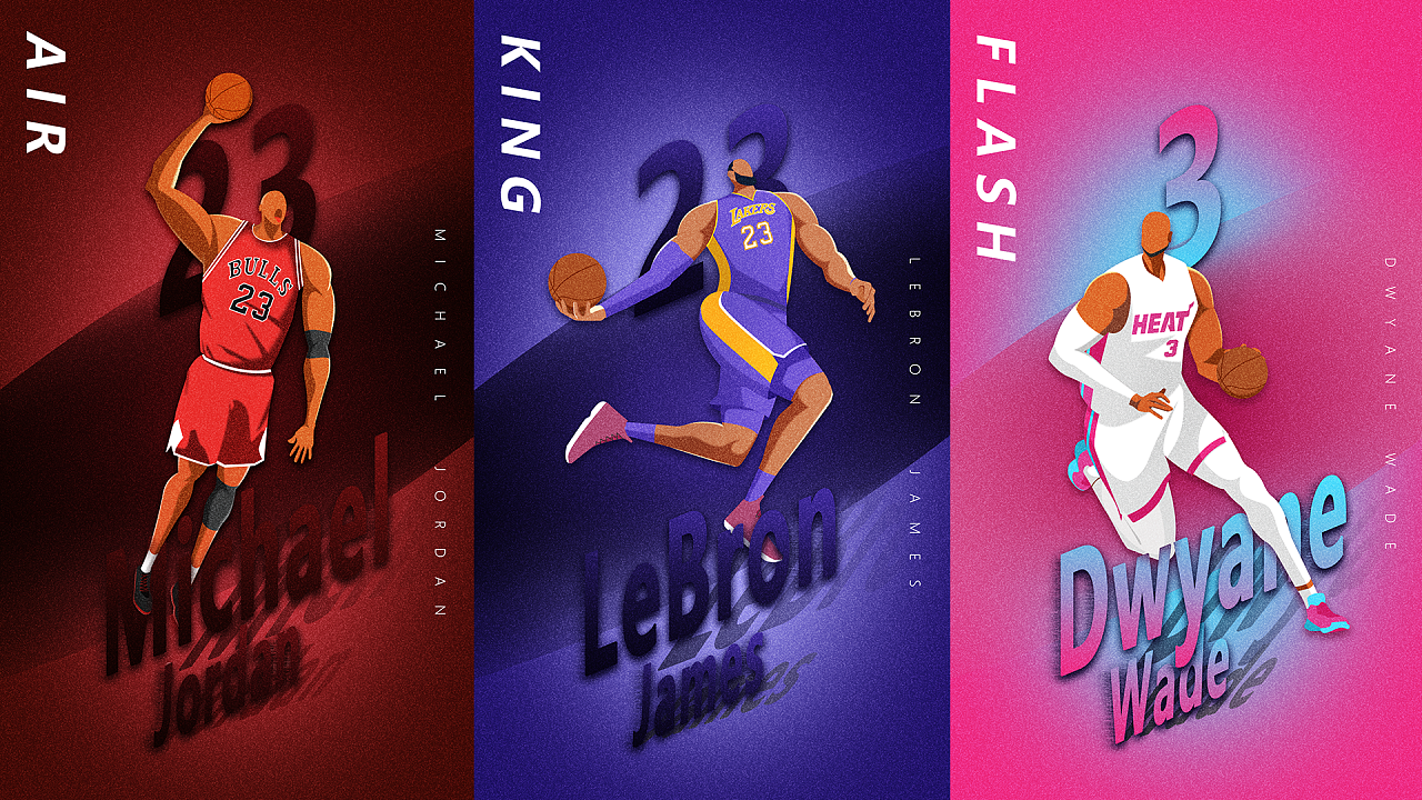 尤其是多点 尤其是多点