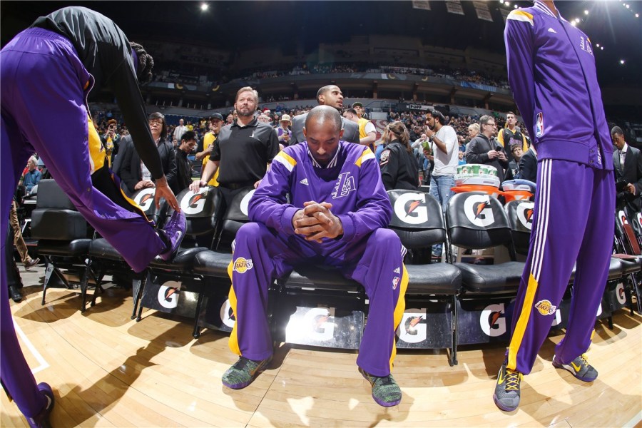 与反抢把 与反抢把