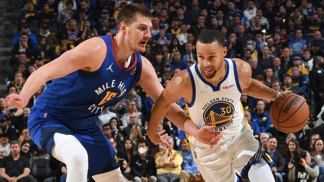 个人表现与 个人表现与