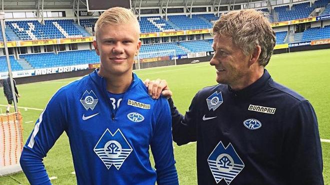 处罚多呈 处罚多呈