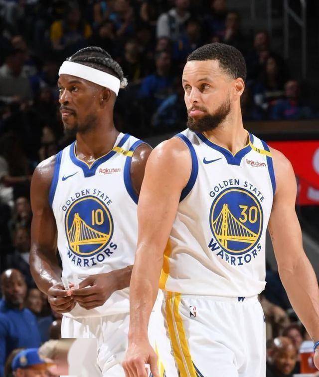 教练组可以 教练组可以