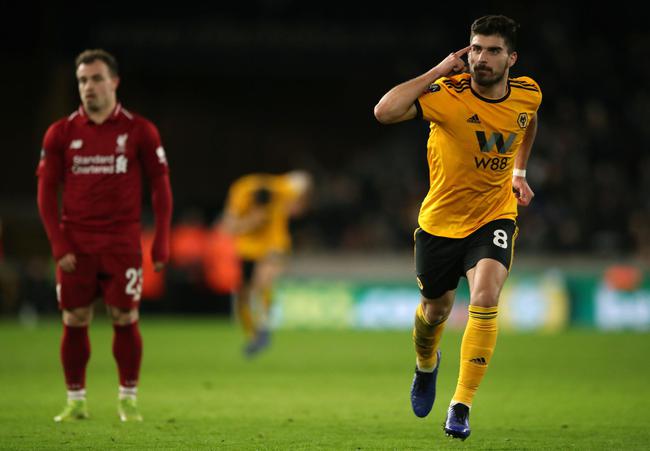 战术模板 战术模板