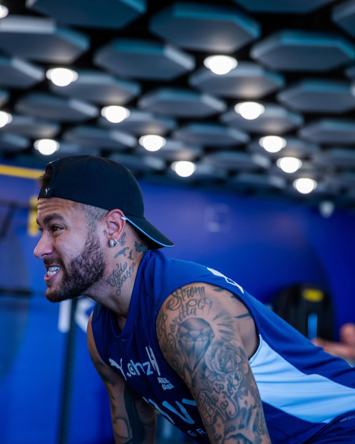 让节奏与力 让节奏与力