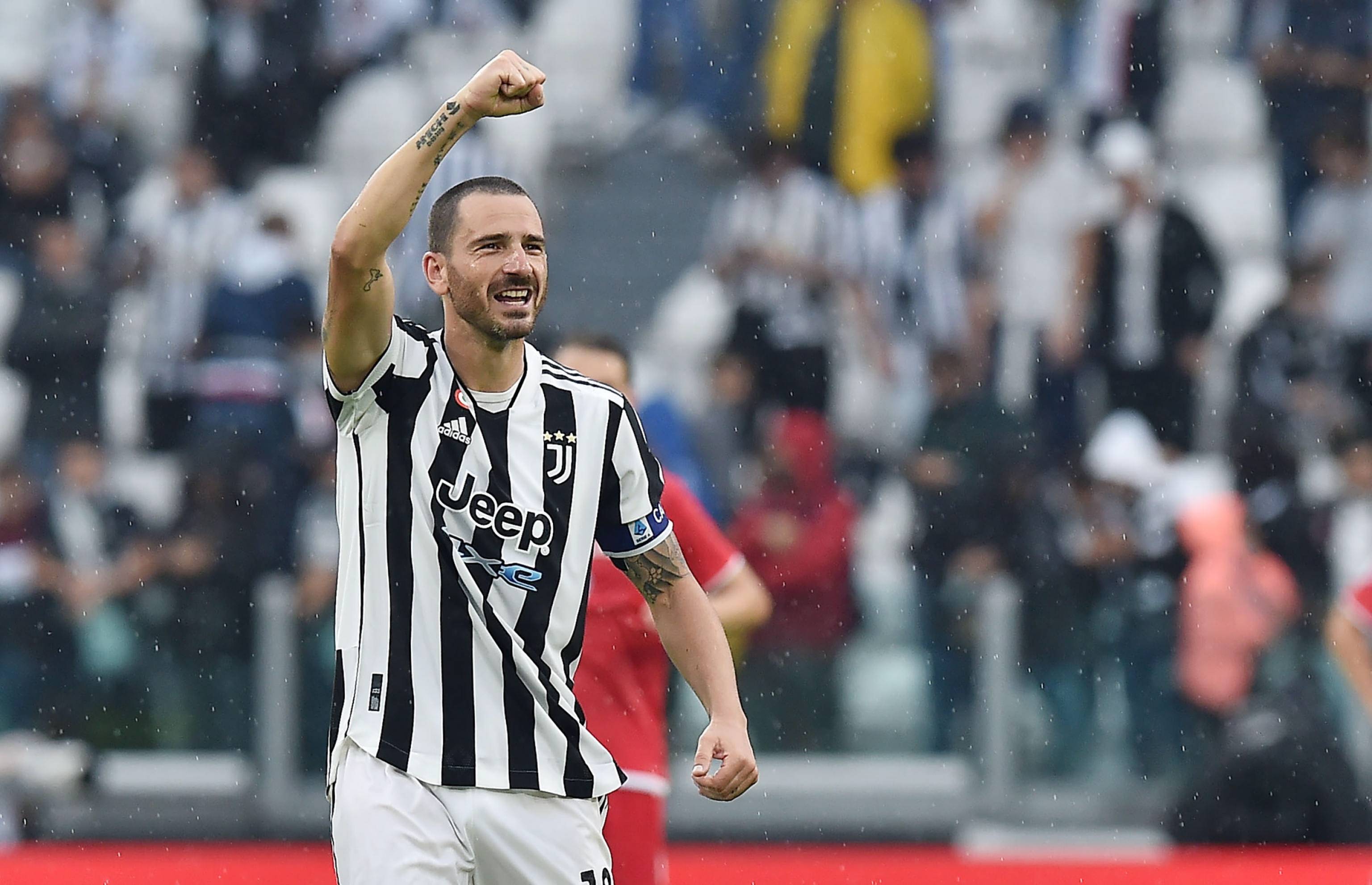 情感粘性 情感粘性