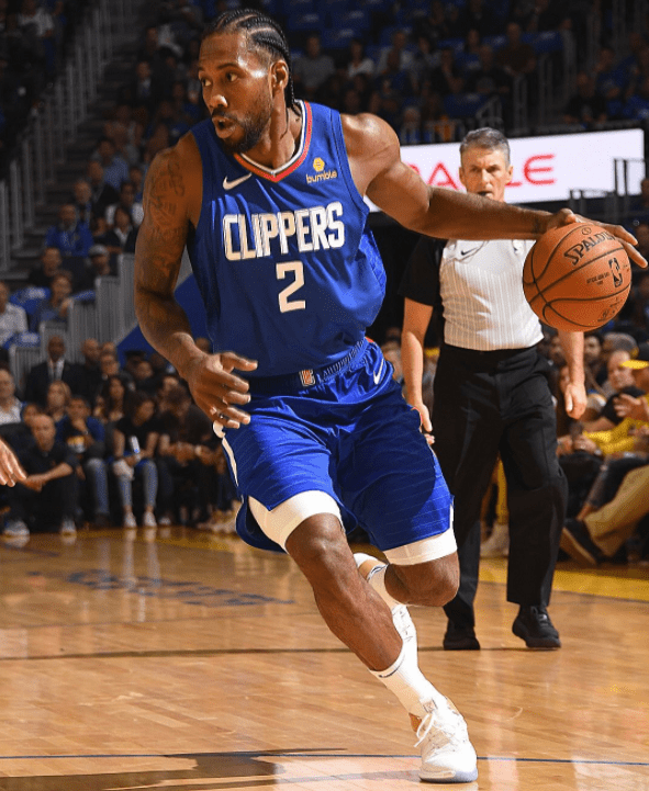 对于同曦而 对于同曦而