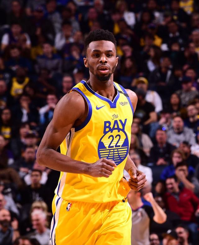 全球映射 全球映射