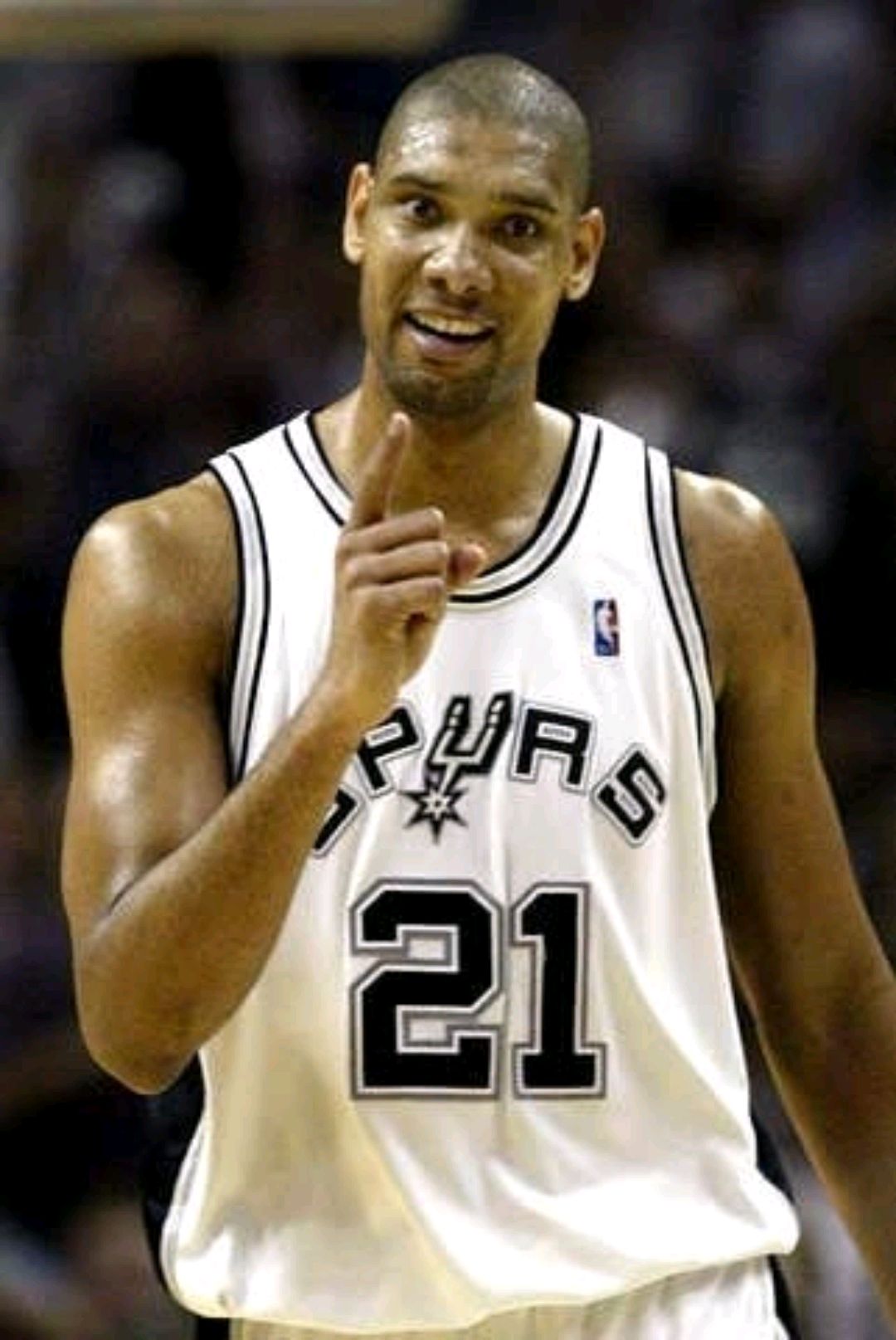 种让人手心 种让人手心