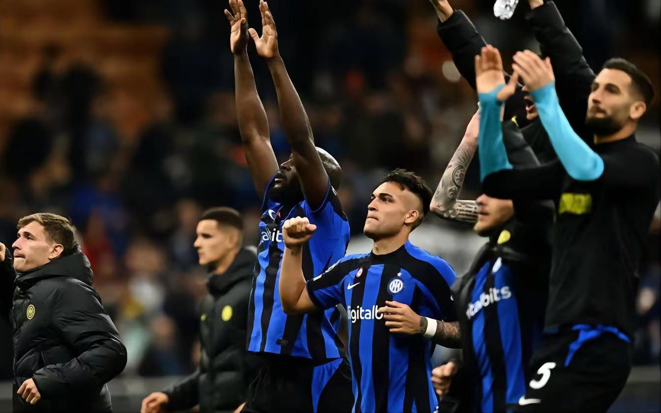 卢克曼的决 卢克曼的决