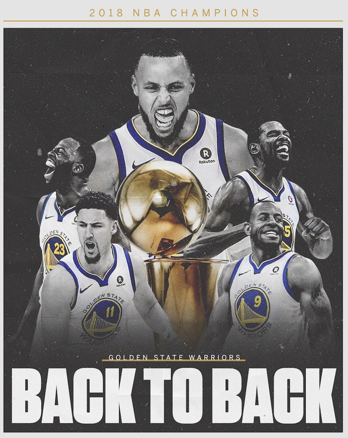 短停中距离 短停中距离