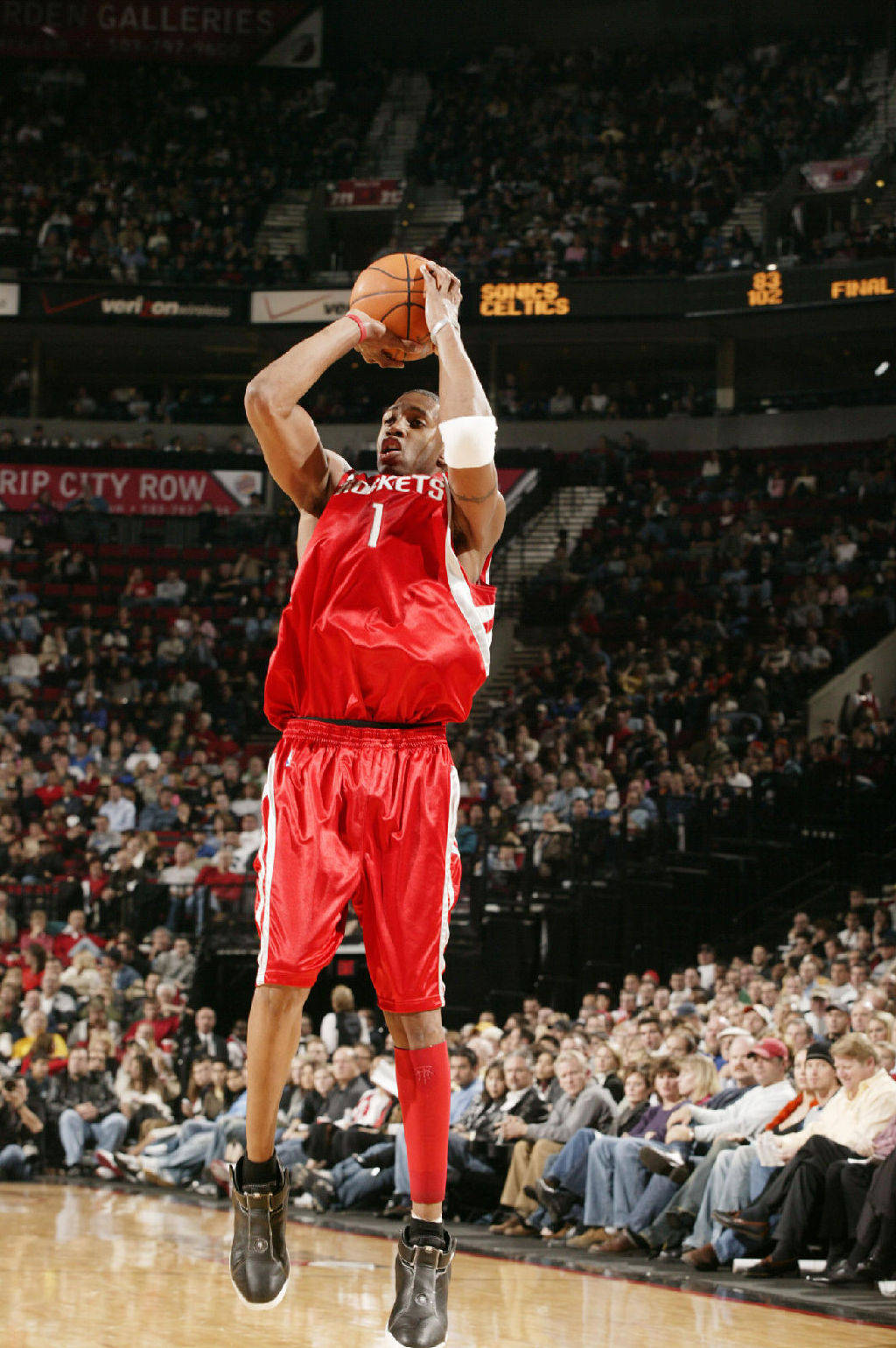 下体能与节 下体能与节