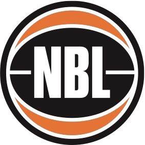 不是被动 不是被动