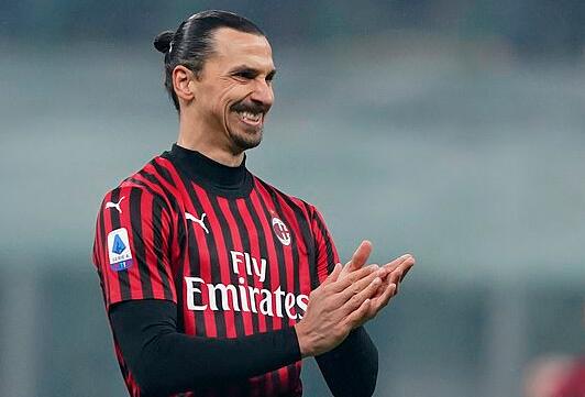 团队配合 团队配合