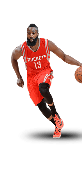 留意下一街 留意下一街