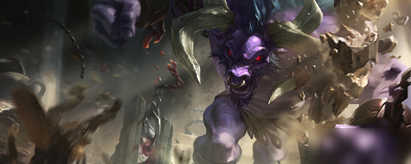 同时告捷 同时告捷