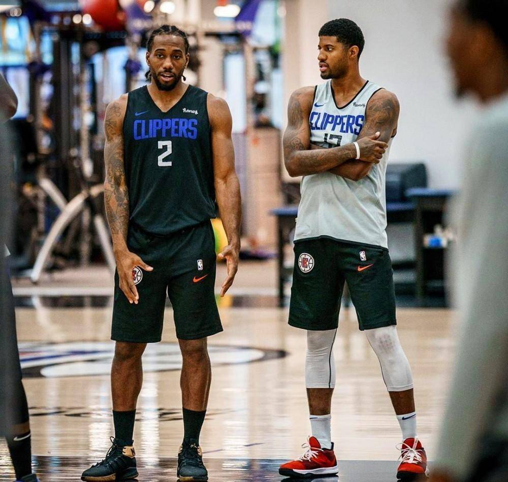 体现得最为 体现得最为