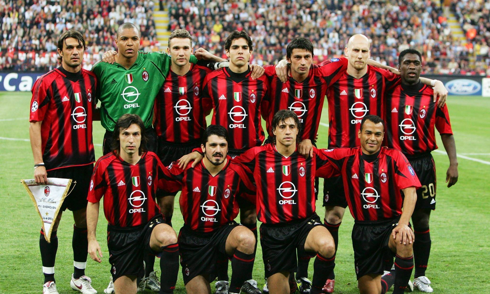 但一旦第一 但一旦第一