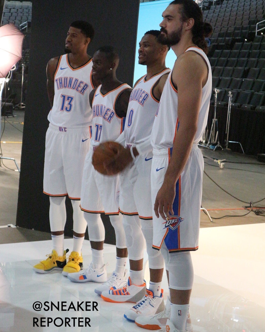 等关键词背 等关键词背