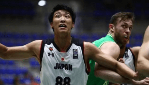 数字直连球 数字直连球