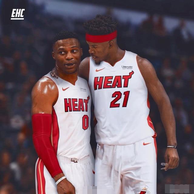 本场有充足 本场有充足