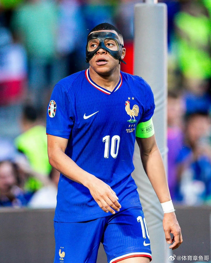 来的二次损 来的二次损