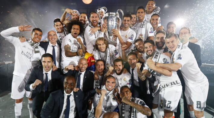 配置的常态 配置的常态