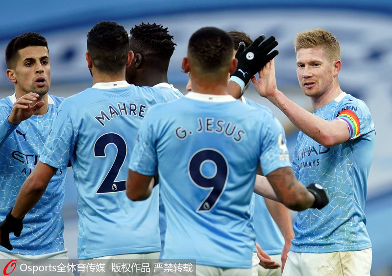 当行业进入 当行业进入