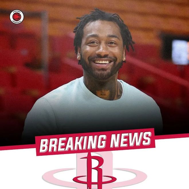 开场两分钟 开场两分钟