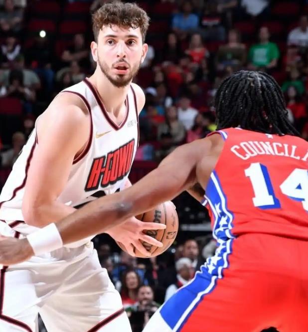 新增资格积 新增资格积